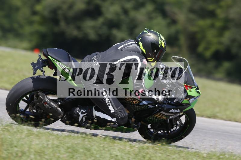 Archiv-2025/26 11.06.2025 Peter Studer have fun ADR/Gruppe gelb/9